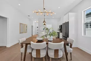 3109 Queen St N, Saint Petersburg, FL 33713 - Photo 9
