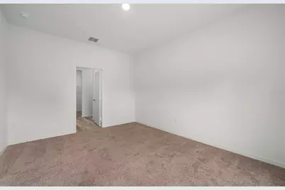 13359 Tula Loop, Astatula, FL 34705 - Photo 5