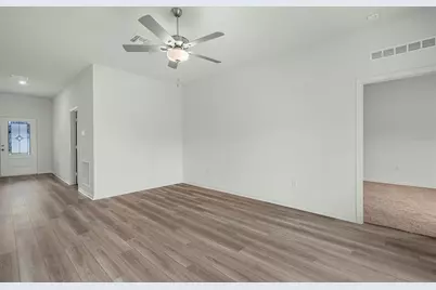 13359 Tula Loop, Astatula, FL 34705 - Photo 3