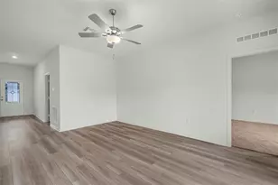 13359 Tula Loop, Astatula, FL 34705 - Photo 3