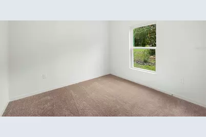 13359 Tula Loop, Astatula, FL 34705 - Photo 17