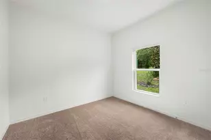 13359 Tula Loop, Astatula, FL 34705 - Photo 17