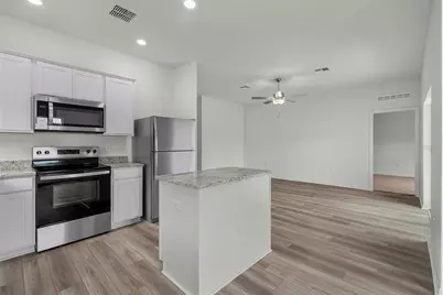 13359 Tula Loop, Astatula, FL 34705 - Photo 9
