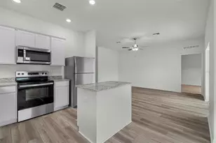 13359 Tula Loop, Astatula, FL 34705 - Photo 9