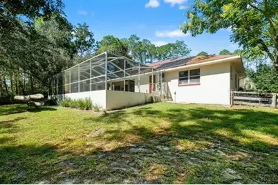 1124 W Pearson Street, Hernando, FL 34442 - Photo 11