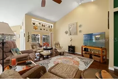 1124 W Pearson Street, Hernando, FL 34442 - Photo 19