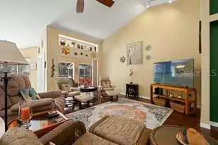 1124 W Pearson St, Hernando, FL 34442 - Photo 19