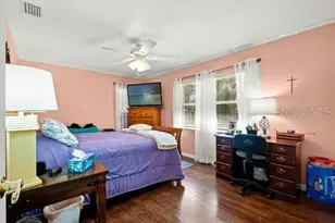 1124 W Pearson St, Hernando, FL 34442 - Photo 33