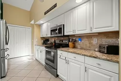 1124 W Pearson Street, Hernando, FL 34442 - Photo 25