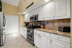 1124 W Pearson St, Hernando, FL 34442 - Photo 25