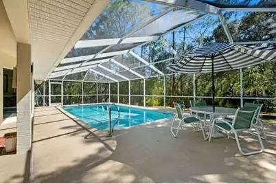 1124 W Pearson Street, Hernando, FL 34442 - Photo 41