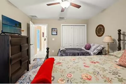 1124 W Pearson Street, Hernando, FL 34442 - Photo 37