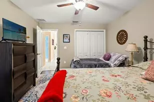1124 W Pearson St, Hernando, FL 34442 - Photo 37