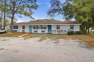 5901 Bryce Ln, Tampa, FL 33615 - Photo 9