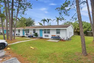 5901 Bryce Ln, Tampa, FL 33615 - Photo 23