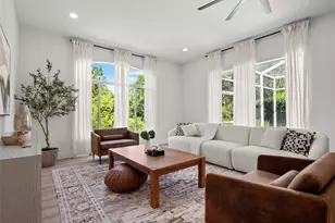 6111 Heroncrest Ct, Lithia, FL 33547 - Photo 29