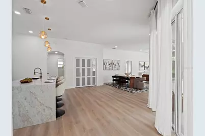 6111 Heroncrest Court, Lithia, FL 33547 - Photo 15