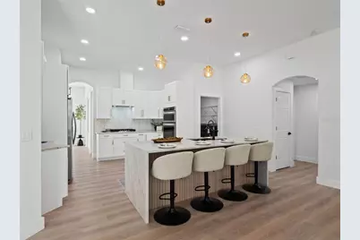6111 Heroncrest Court, Lithia, FL 33547 - Photo 23