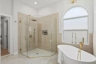 6111 Heroncrest Ct, Lithia, FL 33547 - Photo 41
