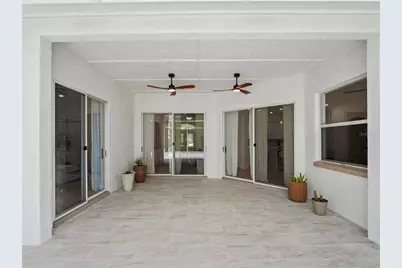 6111 Heroncrest Court, Lithia, FL 33547 - Photo 51