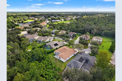 6111 Heroncrest Court, Lithia, FL 33547 - Photo 55