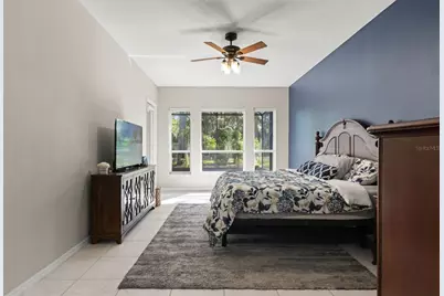 6029 Hammock Hill Avenue, Lithia, FL 33547 - Photo 17