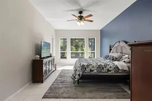 6029 Hammock Hill Ave, Lithia, FL 33547 - Photo 17