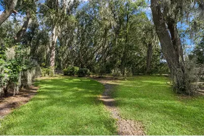6029 Hammock Hill Avenue, Lithia, FL 33547 - Photo 53