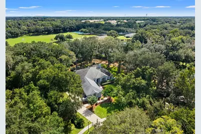 6029 Hammock Hill Avenue, Lithia, FL 33547 - Photo 65