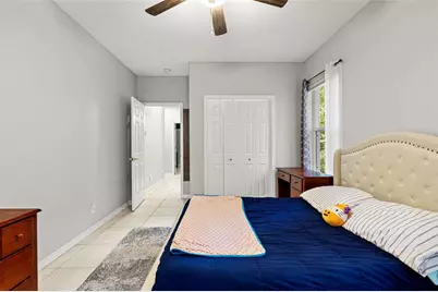 6029 Hammock Hill Avenue, Lithia, FL 33547 - Photo 33