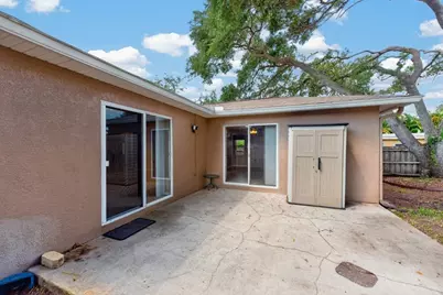 11959 Murray Avenue, Seminole, FL 33778 - Photo 41