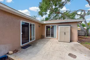 11959 Murray Ave, Seminole, FL 33778 - Photo 41