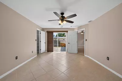 11959 Murray Avenue, Seminole, FL 33778 - Photo 25