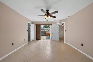 11959 Murray Ave, Seminole, FL 33778 - Photo 25