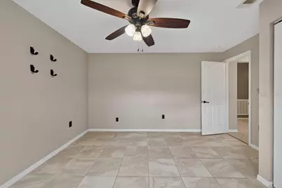 11959 Murray Avenue, Seminole, FL 33778 - Photo 37