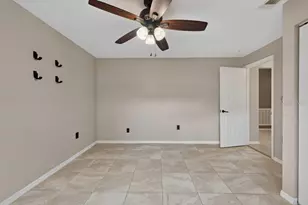 11959 Murray Ave, Seminole, FL 33778 - Photo 37