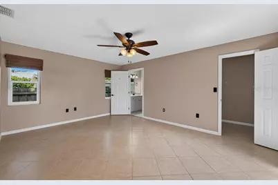 11959 Murray Avenue, Seminole, FL 33778 - Photo 23