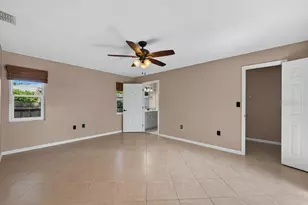 11959 Murray Ave, Seminole, FL 33778 - Photo 23