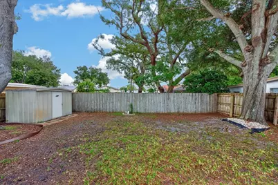 11959 Murray Avenue, Seminole, FL 33778 - Photo 43