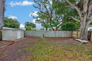 11959 Murray Ave, Seminole, FL 33778 - Photo 43