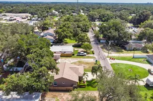11959 Murray Ave, Seminole, FL 33778 - Photo 55