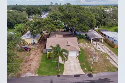 11959 Murray Avenue, Seminole, FL 33778 - Photo 53