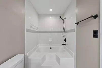 11959 Murray Avenue, Seminole, FL 33778 - Photo 29