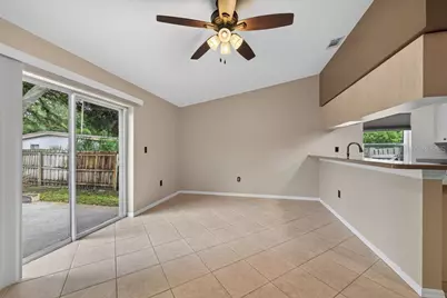 11959 Murray Avenue, Seminole, FL 33778 - Photo 7