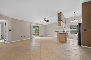 11959 Murray Ave, Seminole, FL 33778 - Photo 3