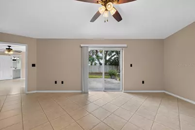 11959 Murray Avenue, Seminole, FL 33778 - Photo 11