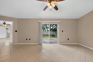 11959 Murray Ave, Seminole, FL 33778 - Photo 11