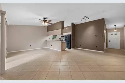 11959 Murray Avenue, Seminole, FL 33778 - Photo 5