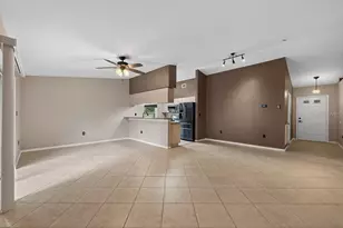 11959 Murray Ave, Seminole, FL 33778 - Photo 5