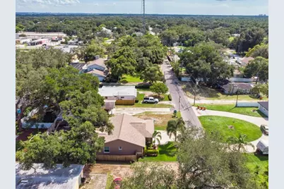 11959 Murray Avenue, Seminole, FL 33778 - Photo 57